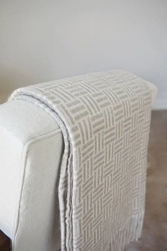 Показать дополнительное фото 6