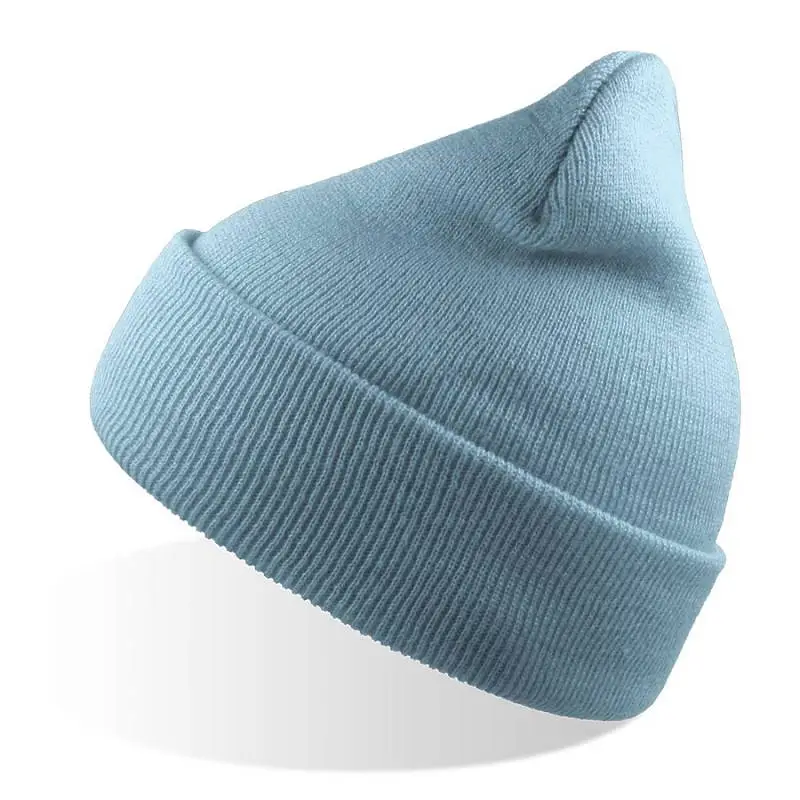 Показать основное фото