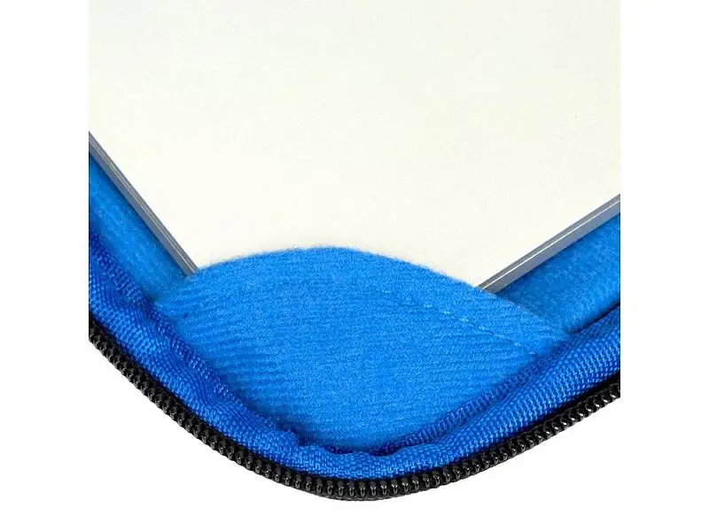 Показать дополнительное фото 8