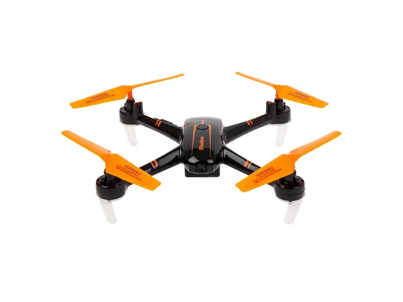 Показать дополнительное фото 2