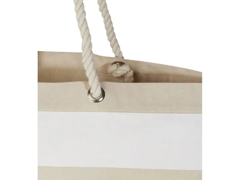 Показать дополнительное фото 5