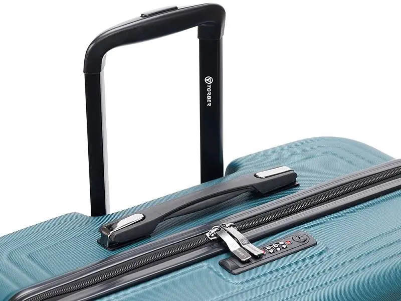 Показать дополнительное фото 8