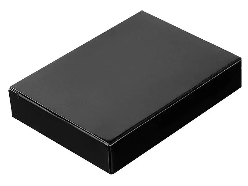 Показать дополнительное фото 7