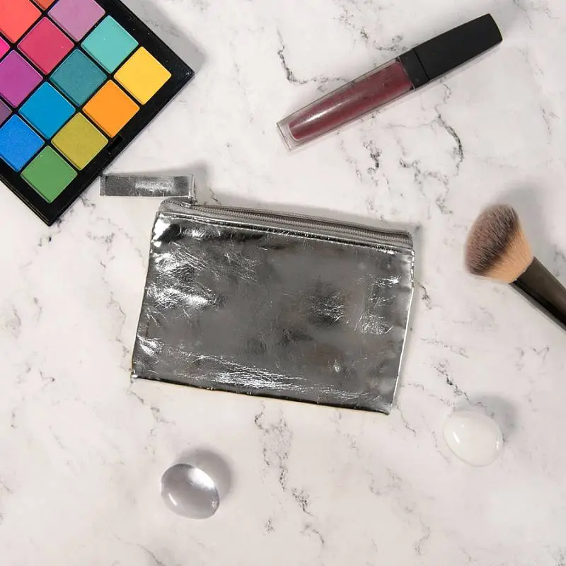 Показать дополнительное фото 1