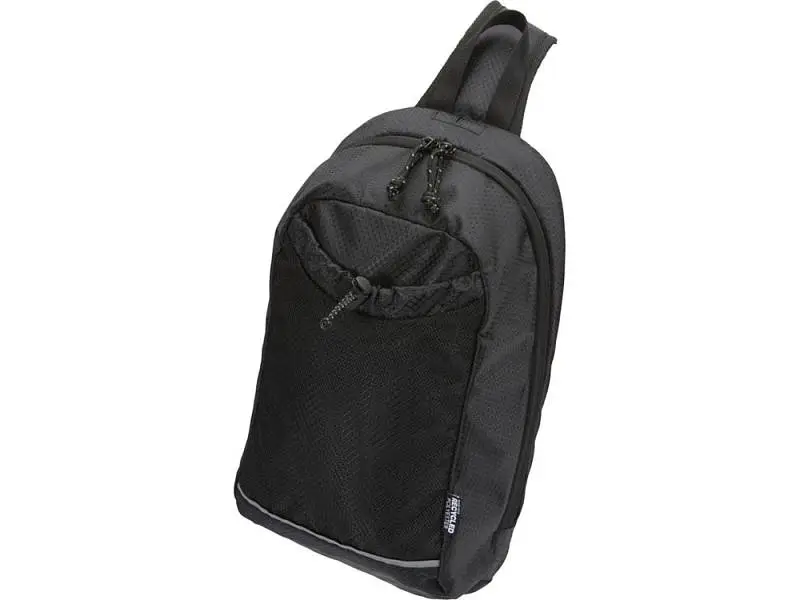 Показать дополнительное фото 4