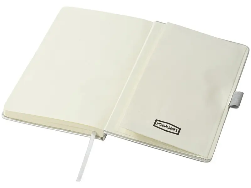 Показать дополнительное фото 3