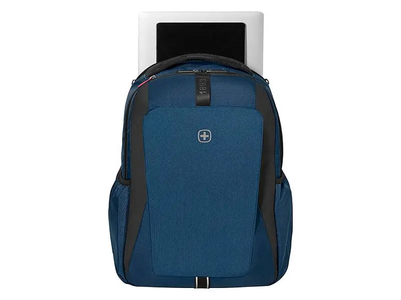 Показать дополнительное фото 8