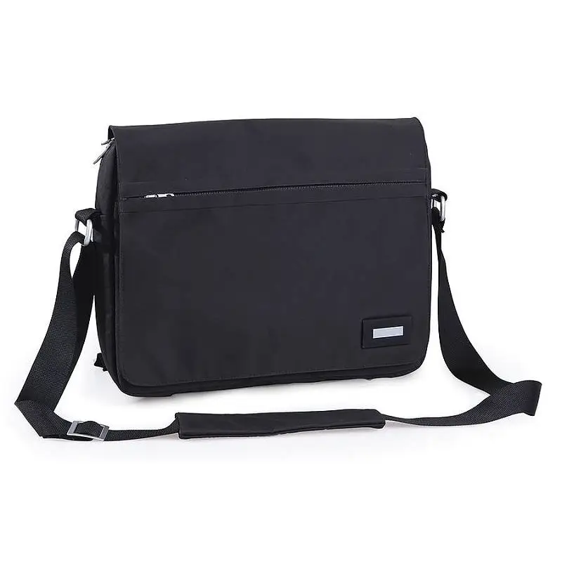 Показать основное фото