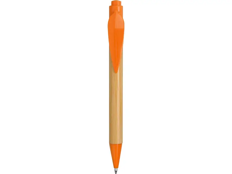 Показать дополнительное фото 1