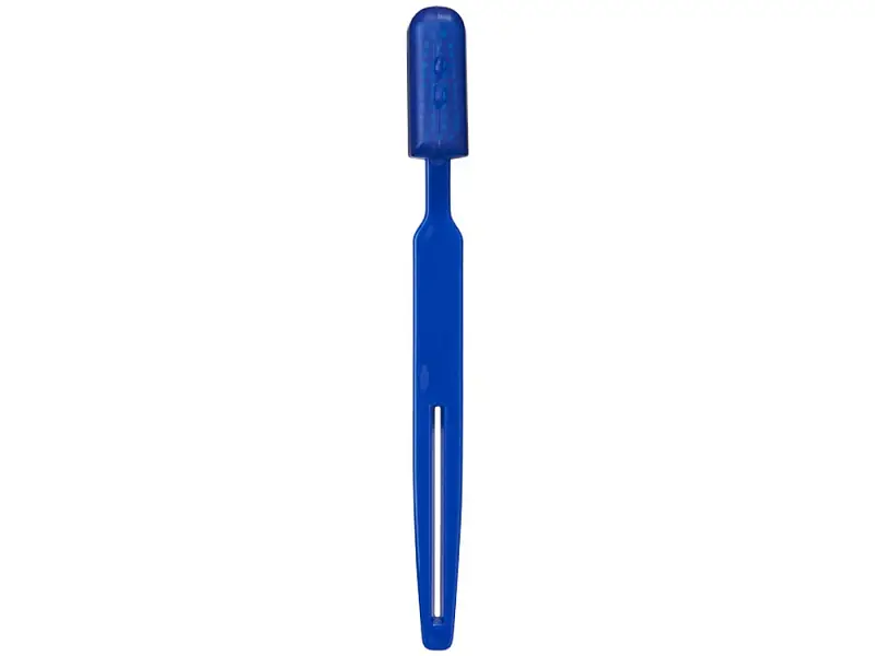 Показать дополнительное фото 1