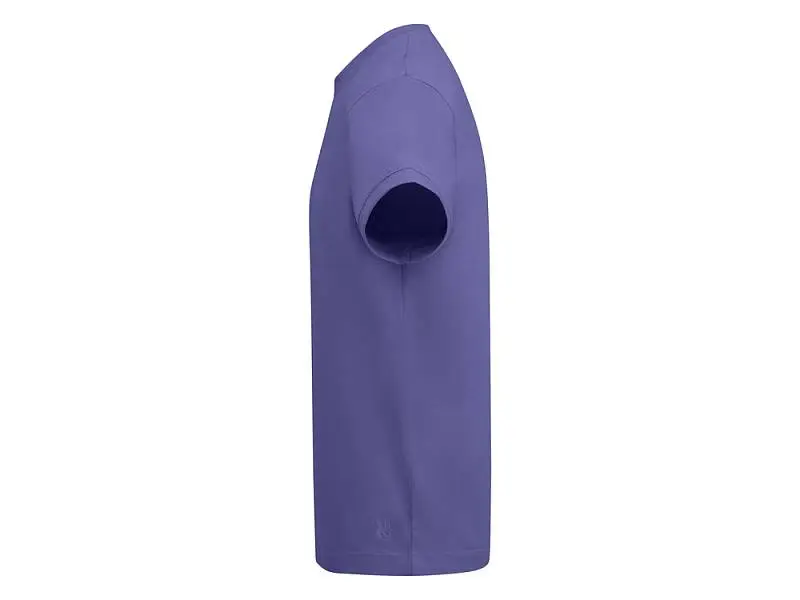 Показать дополнительное фото 2