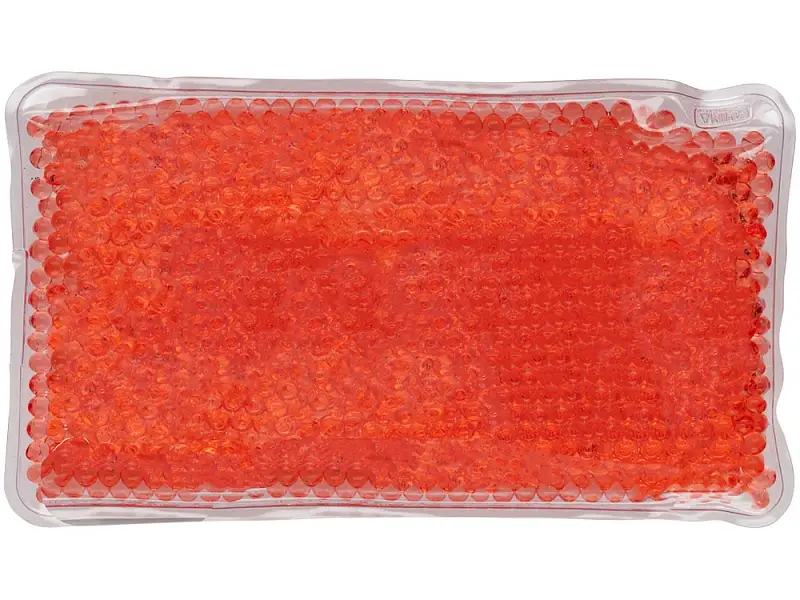 Показать дополнительное фото 1