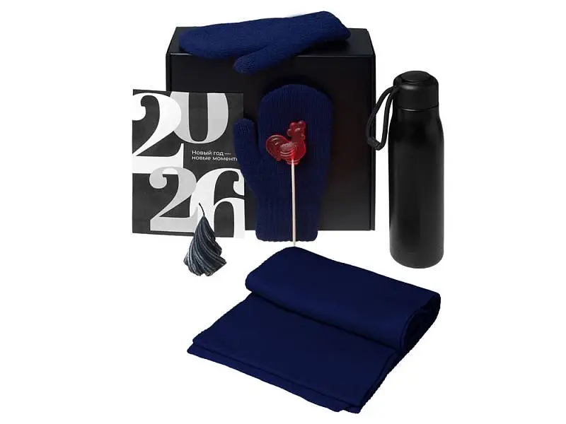 Показать дополнительное фото 1