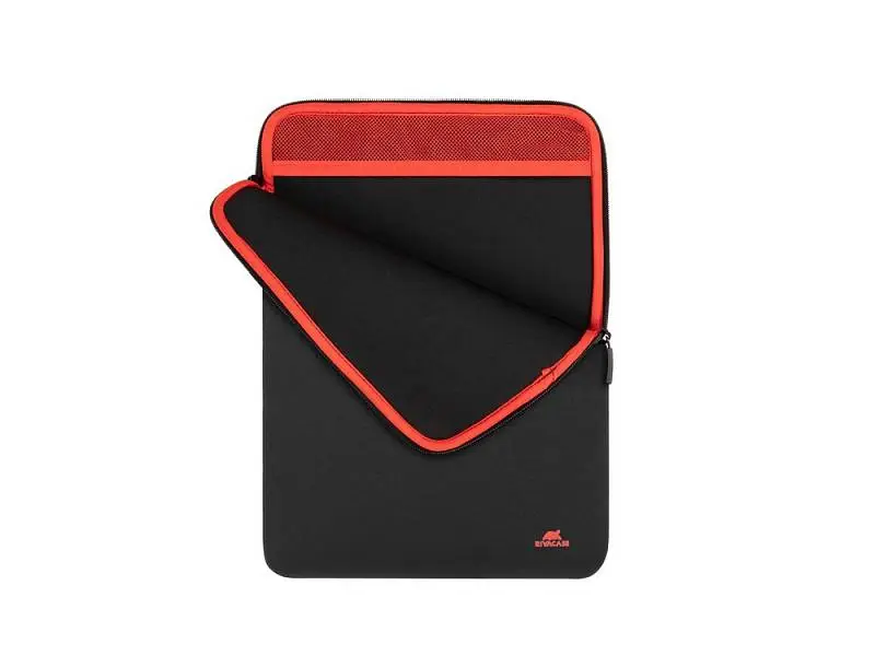 Показать дополнительное фото 2