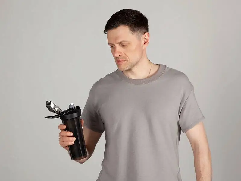 Показать дополнительное фото 6