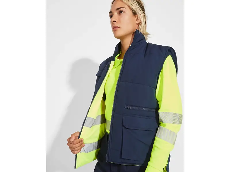 Показать дополнительное фото 9