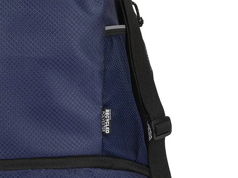 Показать дополнительное фото 4