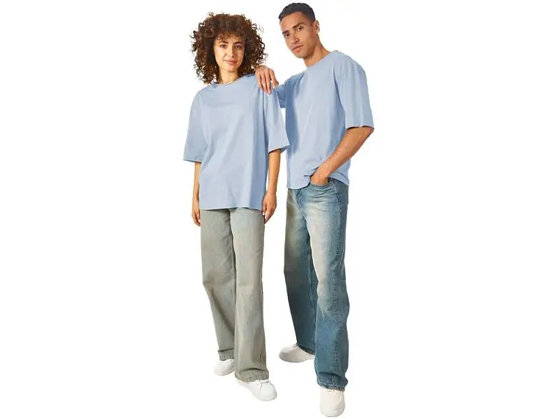 Показать дополнительное фото 5