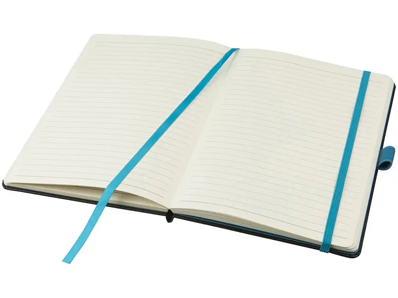 Показать дополнительное фото 1