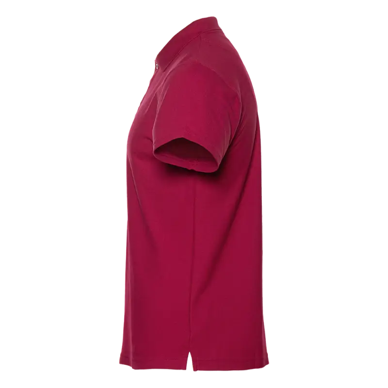 Показать дополнительное фото 1