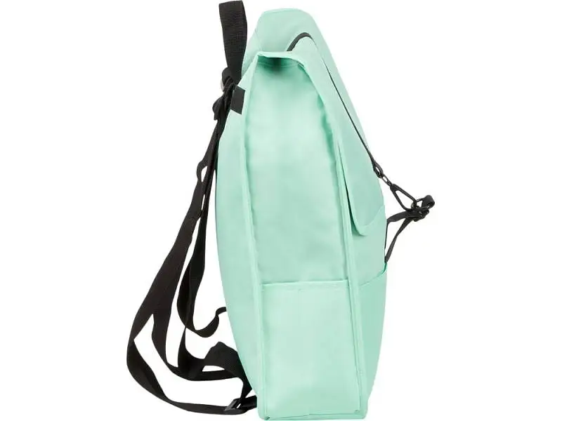 Показать дополнительное фото 3