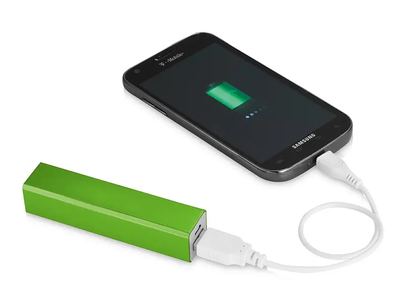 Показать дополнительное фото 1