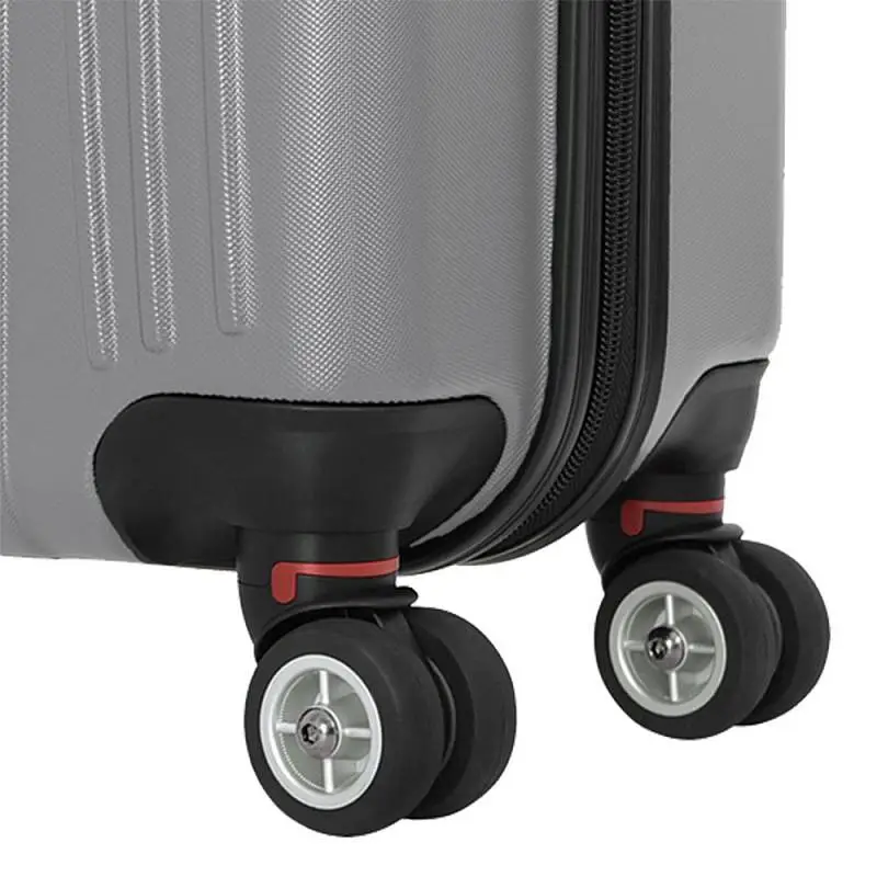 Показать дополнительное фото 5