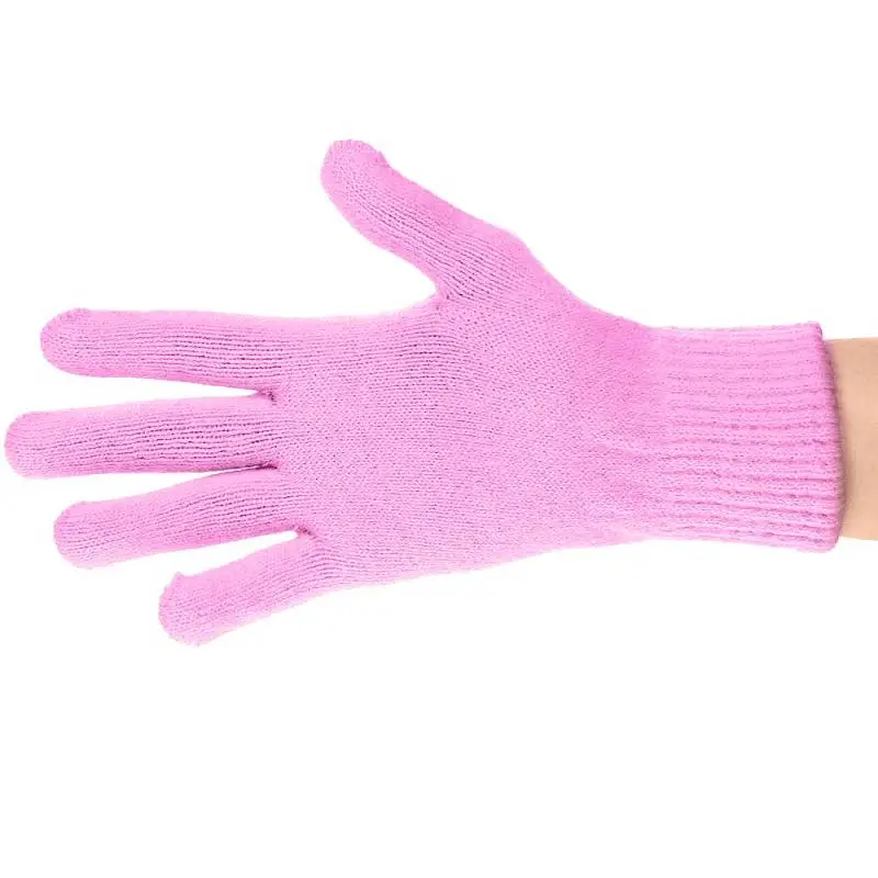 Показать дополнительное фото 1