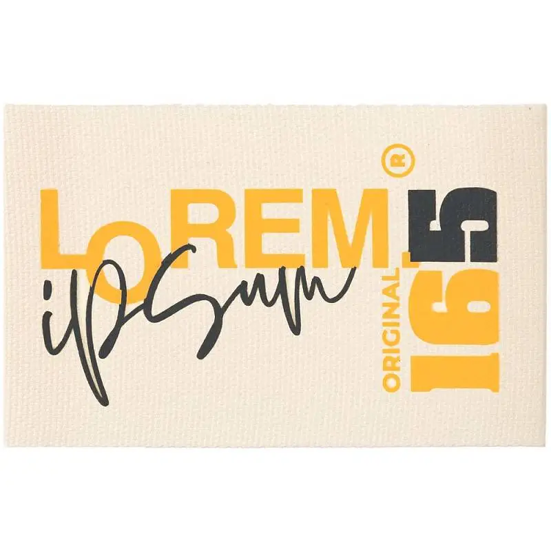 Показать дополнительное фото 1