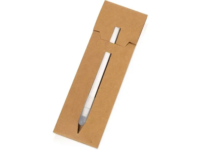 Показать дополнительное фото 5