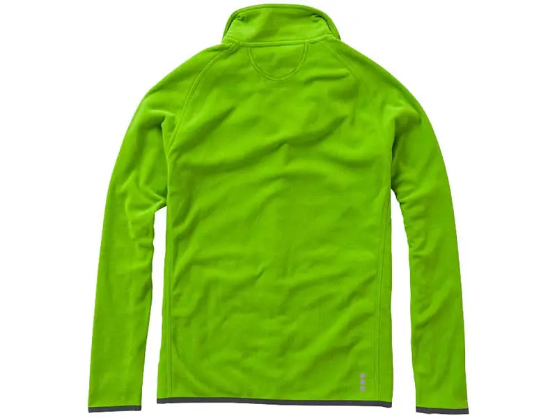 Показать дополнительное фото 4