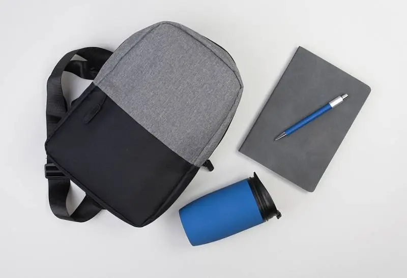 Показать основное фото