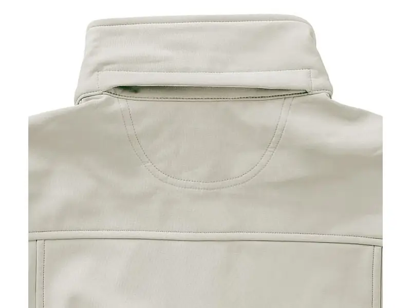 Показать дополнительное фото 11