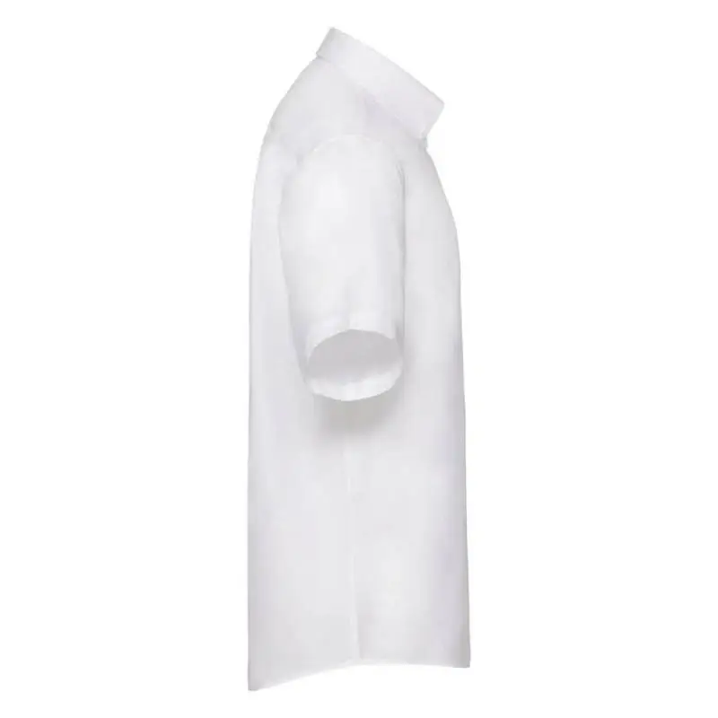 Показать дополнительное фото 2