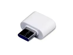 Переходник Type-C Adapter