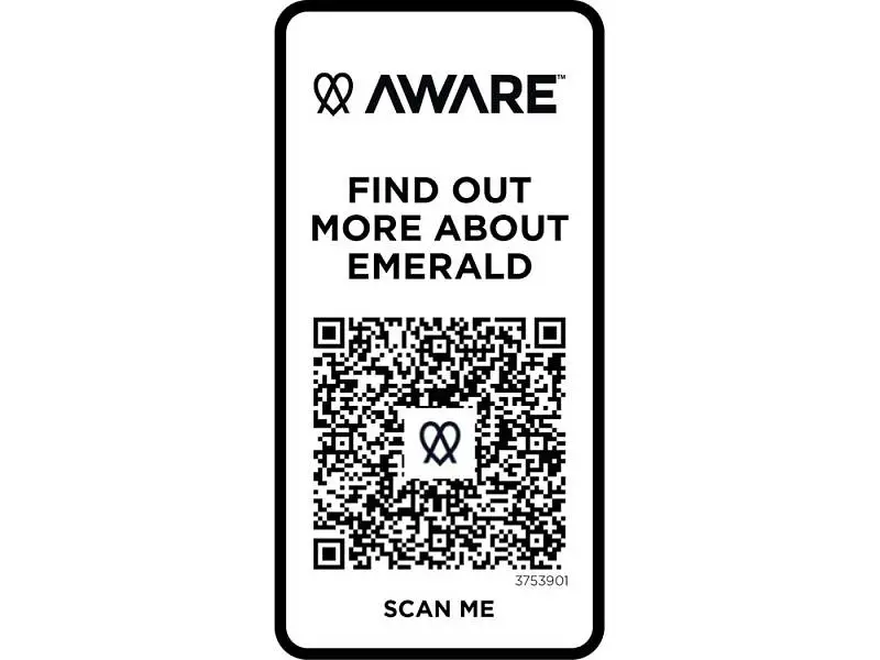 Показать дополнительное фото 4