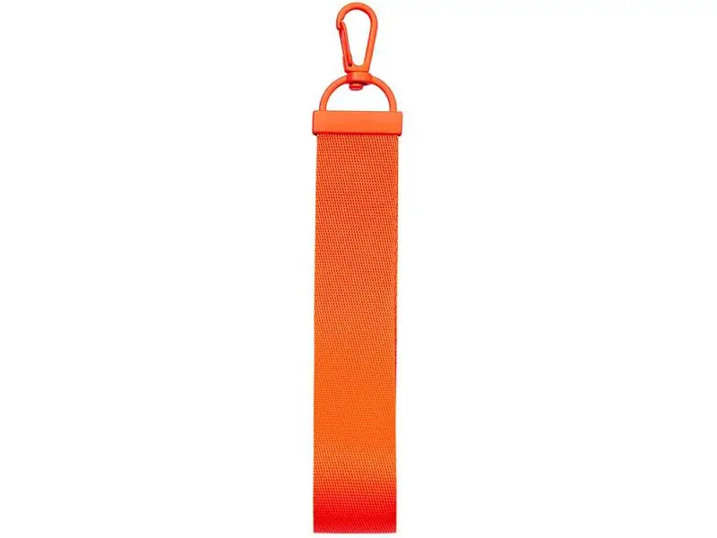 Показать дополнительное фото 1