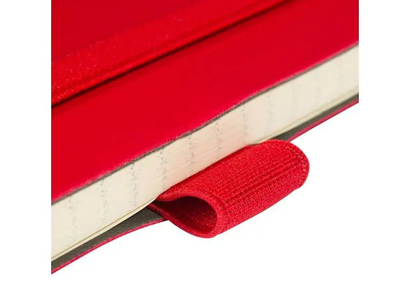 Показать дополнительное фото 4