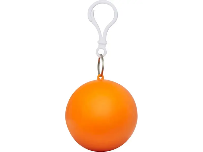 Показать дополнительное фото 3