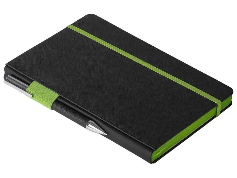 Показать дополнительное фото 2