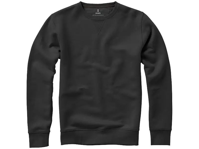 Показать дополнительное фото 3