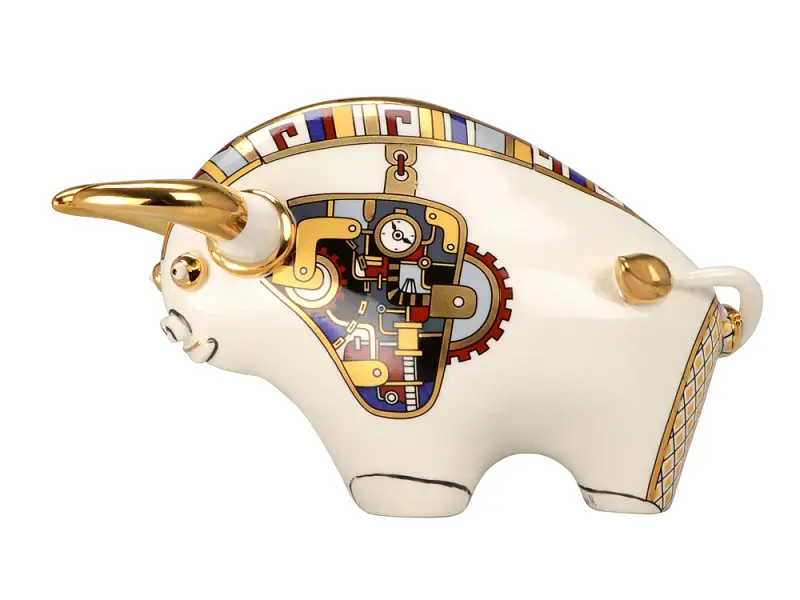 Показать дополнительное фото 3