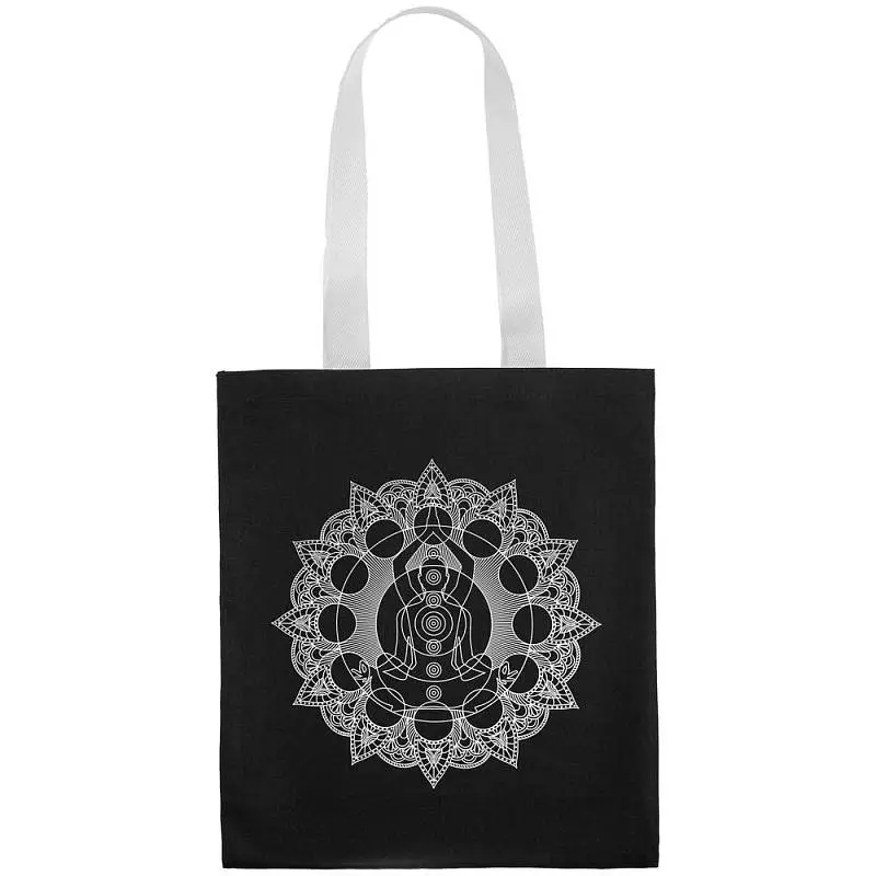 Показать дополнительное фото 1