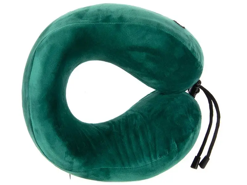 Показать дополнительное фото 6