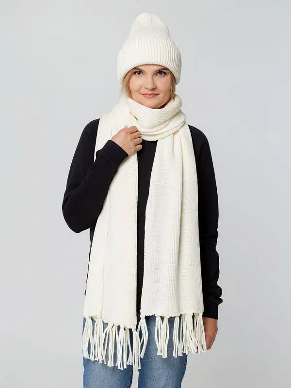 Показать дополнительное фото 5