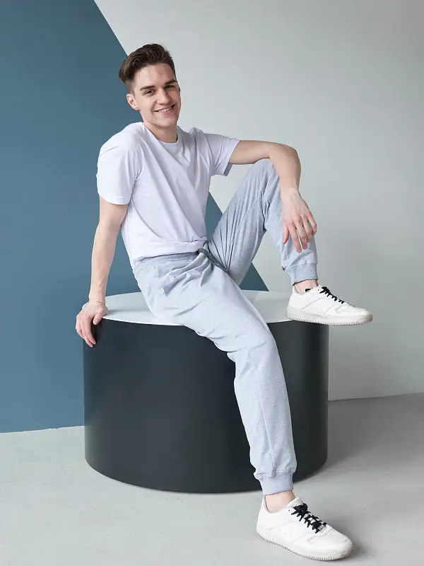 Показать дополнительное фото 4