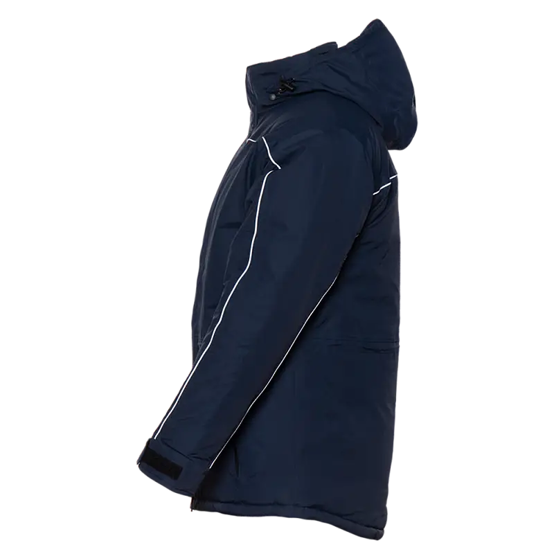 Показать дополнительное фото 1