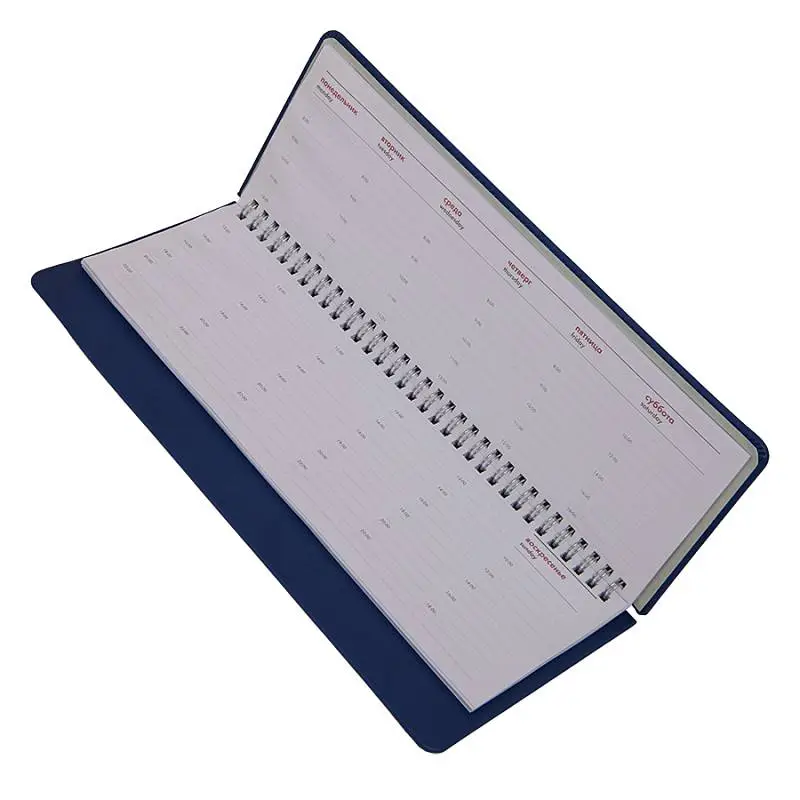 Показать дополнительное фото 4