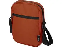 Сумка через плечо Byron, 2 л