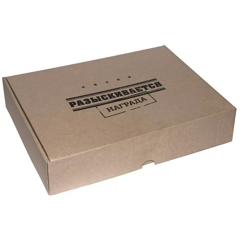 Показать дополнительное фото 3